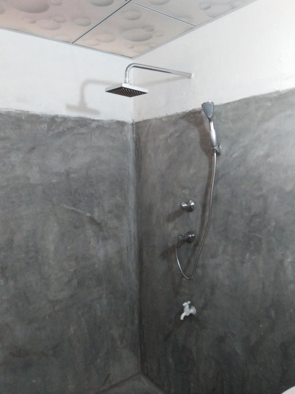 Helena Hostel Dikwella Εξωτερικό φωτογραφία